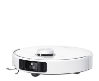 MOVA Robot sprzątający P50 Pro Ultra - 1329267 - zdjęcie 5